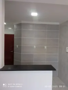 Apartamento com 2 Quartos à venda, 40m² no Valentina de Figueiredo, João Pessoa