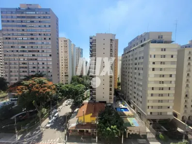 Apartamento com 2 Quartos à venda, 99m² no Vila Uberabinha, São Paulo