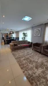 Apartamento com 3 Quartos à venda, 123m² no Centro, São Bernardo do Campo