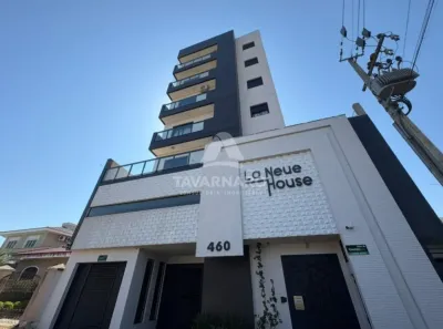com 2 Quartos para alugar, 141m² no Estrela, Ponta Grossa