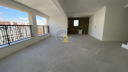 Cobertura com 4 Quartos à venda, 164m² no Perdizes, São Paulo