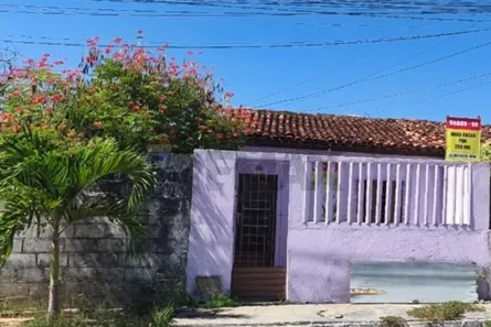Casa com 2 Quartos à venda, 105m² no Santa Lúcia, Maceió
