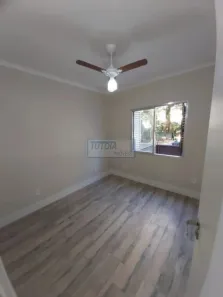 Apartamento com 2 Quartos à venda, 48m² no Vila Mariana, São Paulo
