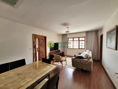 Casa com 3 Quartos à venda, 167m² no Jardim Independência, Taubaté