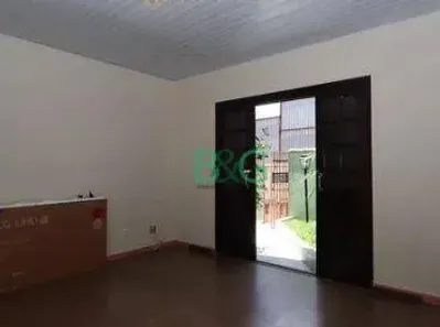 Casa com 2 Quartos à venda, 300m² no Vila Formosa, São Paulo