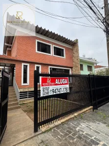Sobrado com 5 Quartos para alugar, 400m² no Jardim Avelino, São Paulo