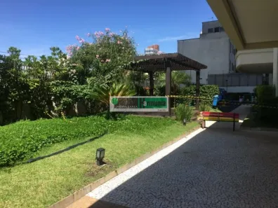 Apartamento com 2 Quartos à venda, 108m² no Ipiranga, São Paulo