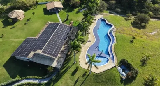 Lote/Terreno à venda, 889m² no Zona de Expansão Urbana Oeste, Macaíba