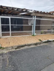 Casa com 10 Quartos à venda, 290m² no Vila Bela, São Paulo