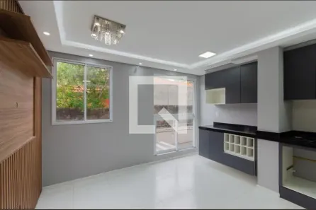 Apartamento com 1 Quarto à venda, 31m² no Vila Monumento, São Paulo