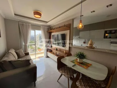 Apartamento com 2 Quartos à venda, 50m² no Recreio dos Bandeirantes, Rio de Janeiro