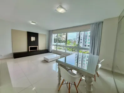 Apartamento com 3 Quartos à venda, 107m² no Passo da Areia, Porto Alegre