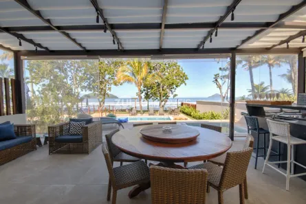 Casa com 5 Quartos à venda, 450m² no Bairro de Juquehy, São Sebastião