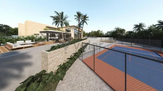 Casa de Condomínio com 5 Quartos à venda, 1150m² no Sítios de Recreio Gramado, Campinas