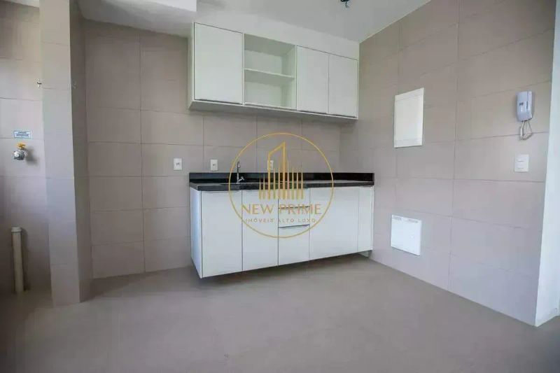 Foto 44