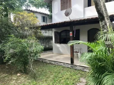 Casa com 4 Quartos à venda, 120m² no Parque Nanci, Maricá