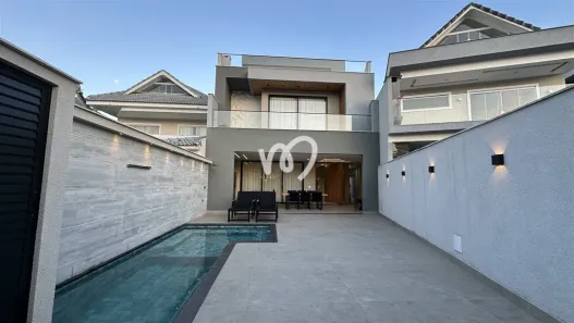 Casa com 5 Quartos à venda, 490m² no Recreio dos Bandeirantes, Rio de Janeiro