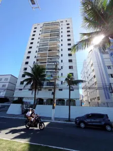 Apartamento com 3 Quartos à venda, 140m² no Tupi, Praia Grande