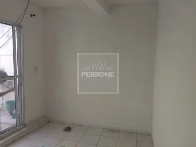 Apartamento com 1 Quarto à venda, 38m² no Brás, São Paulo