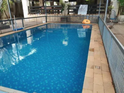 Fazenda/Sítio com 4 Quartos à venda, 400m² no Jardim Redentora, Aparecida do Taboado