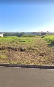 à venda, 1000m² no Europark Comercial, Indaiatuba