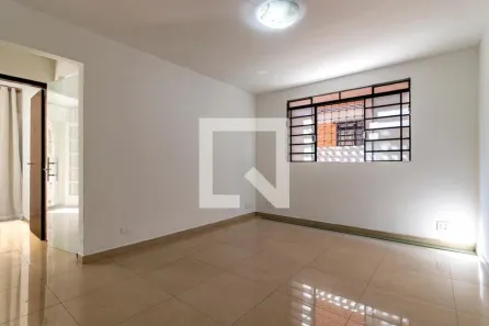 Apartamento com 2 Quartos à venda, 70m² no Vila Olímpia, São Paulo