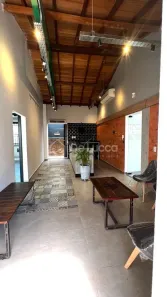 Imóvel Comercial com 6 Quartos à venda, 158m² no Vila Nova, Campinas