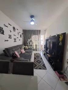 Apartamento com 2 Quartos à venda, 75m² no Irajá, Rio de Janeiro