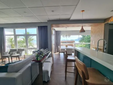 Casa com 4 Quartos à venda, 346m² no Centro, Florianópolis