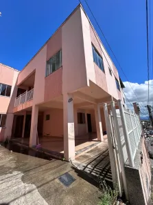 Apartamento com 1 Quarto à venda, 30m² no Santa Mônica, Macaé