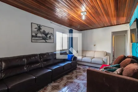 Casa com 3 Quartos à venda, 403m² no Vila Nova, Barueri