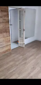 Apartamento com 3 Quartos à venda, 70m² no Vila Valença, São Vicente