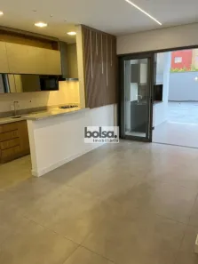 Apartamento com 2 Quartos à venda, 229m² no Jardim Estoril IV, Bauru