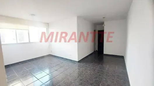 Apartamento com 2 Quartos à venda, 65m² no Santana, São Paulo