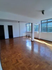 Apartamento com 2 Quartos à venda, 90m² no Vila Guiomar, Santo André