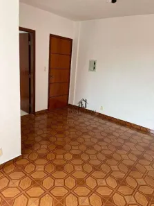 Apartamento com 2 Quartos à venda, 51m² no Vila Fiori, Sorocaba