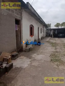 Casa com 2 Quartos à venda, 250m² no Jardim Planalto, Suzano