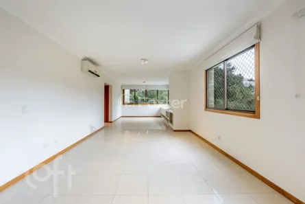 Apartamento com 3 Quartos à venda, 146m² no Auxiliadora, Porto Alegre
