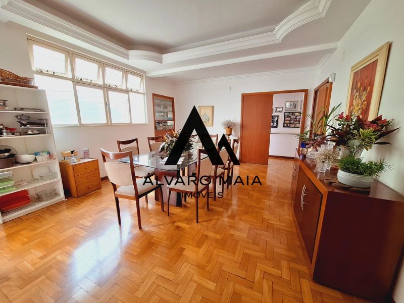 Foto 59