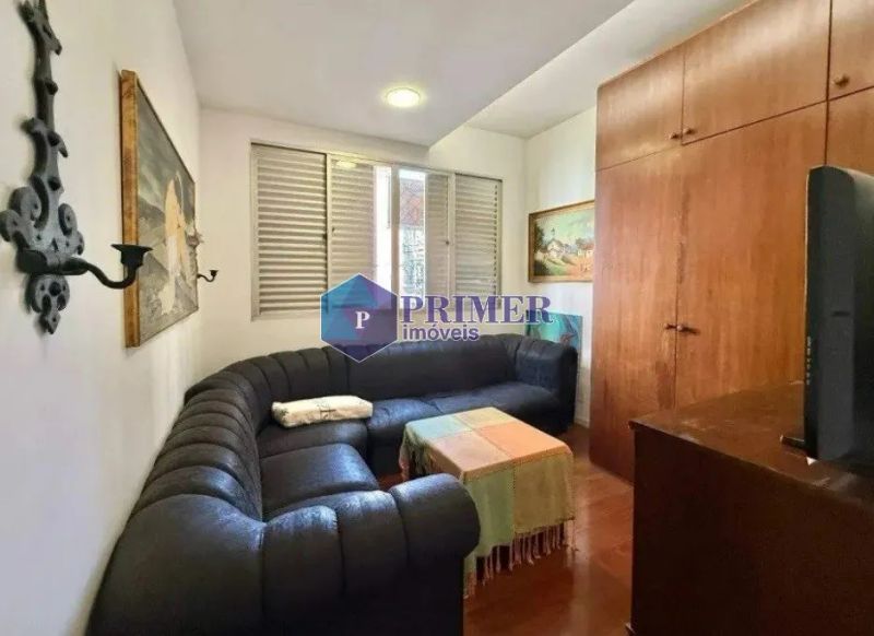 Foto 55
