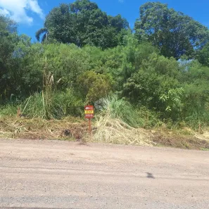 Lote/Terreno à venda, 389m² no Dos Boêmios, Nova Petrópolis