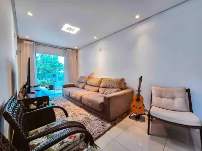 Casa com 3 Quartos à venda, 149m² no Manoel Valinhas, Divinópolis