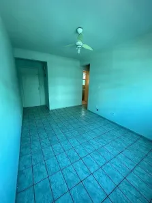 Apartamento com 2 Quartos para alugar, 66m² no Areão, Cuiabá