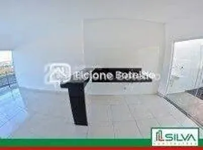 Casa com 2 Quartos à venda, 55m² no Shopping Park, Uberlândia