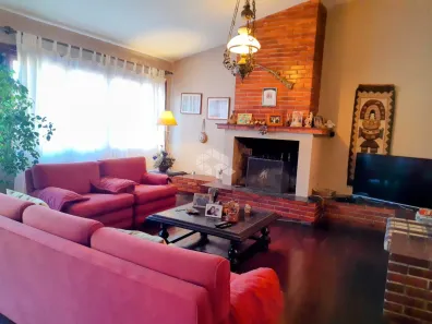 Casa com 3 Quartos à venda, 253m² no Boa Vista, Porto Alegre