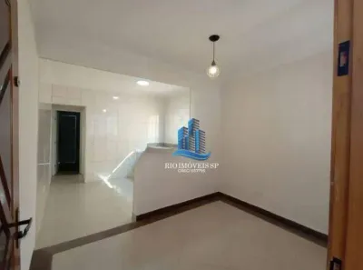 Casa com 2 Quartos à venda, 105m² no Nova Gerty, São Caetano do Sul