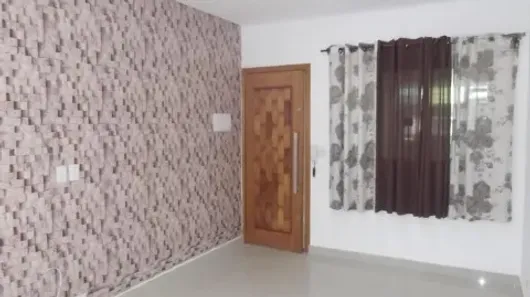 Casa com 3 Quartos à venda, 160m² no Jardim Vila Formosa, São Paulo