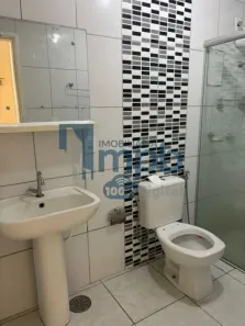 Kitnet com 2 Quartos à venda, 70m² no Vila Champagnat, Franca