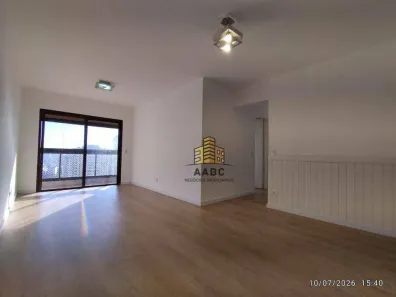 Apartamento com 2 Quartos à venda, 80m² no Vila Clementino, São Paulo