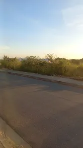 Lote/Terreno à venda, 2350m² no Guarani, Saquarema